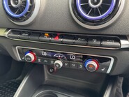 Audi A3 2.0 S3 Quattro 4WD 4dr 28
