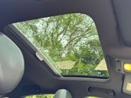 Audi A3 2.0 S3 Quattro 4WD 4dr 30