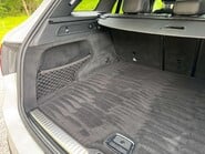 Mercedes-Benz GLC 2.1 GLC 250 D 4Matic AMG Line Premium+ Auto 4WD 5dr 6