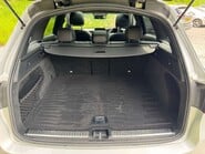Mercedes-Benz GLC 2.1 GLC 250 D 4Matic AMG Line Premium+ Auto 4WD 5dr 7