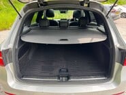 Mercedes-Benz GLC 2.1 GLC 250 D 4Matic AMG Line Premium+ Auto 4WD 5dr 8