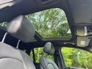 Mercedes-Benz GLC 2.1 GLC 250 D 4Matic AMG Line Premium+ Auto 4WD 5dr 15