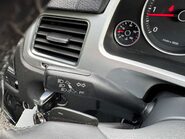 Volkswagen Touareg 3.0 Touareg V6 R-Line+ TDI BlueMotion Technology Auto 4WD 5dr 23