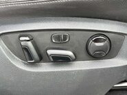 Volkswagen Touareg 3.0 Touareg V6 R-Line+ TDI BlueMotion Technology Auto 4WD 5dr 31