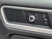 Volkswagen Touareg 3.0 Touareg V6 R-Line+ TDI BlueMotion Technology Auto 4WD 5dr 32