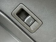 Volkswagen Touareg 3.0 Touareg V6 R-Line+ TDI BlueMotion Technology Auto 4WD 5dr 35