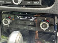 Volkswagen Touareg 3.0 Touareg V6 R-Line+ TDI BlueMotion Technology Auto 4WD 5dr 28