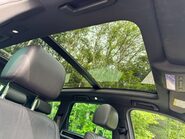 Volkswagen Touareg 3.0 Touareg V6 R-Line+ TDI BlueMotion Technology Auto 4WD 5dr 30