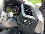 BMW 1 Series 1.5 118I M Sport Auto 5dr 20