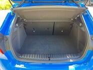 BMW 1 Series 1.5 118I M Sport Auto 5dr 11