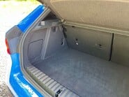 BMW 1 Series 1.5 118I M Sport Auto 5dr 12