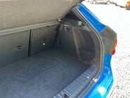 BMW 1 Series 1.5 118I M Sport Auto 5dr 13