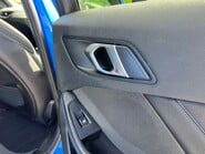 BMW 1 Series 1.5 118I M Sport Auto 5dr 15
