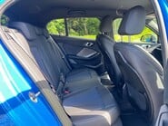 BMW 1 Series 1.5 118I M Sport Auto 5dr 16