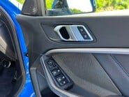 BMW 1 Series 1.5 118I M Sport Auto 5dr 19