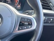 BMW 1 Series 1.5 118I M Sport Auto 5dr 28