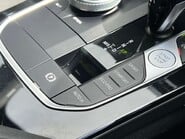 BMW 1 Series 1.5 118I M Sport Auto 5dr 30