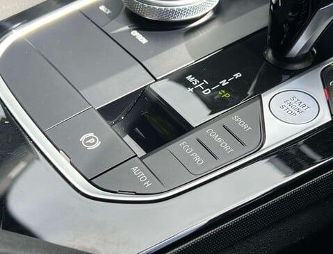 BMW 1 Series 1.5 118I M Sport Auto 5dr 30