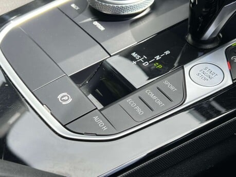 BMW 1 Series 1.5 118I M Sport Auto 5dr 30