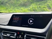 BMW 1 Series 1.5 118I M Sport Auto 5dr 37