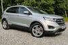 Ford Edge 2.0 Edge Titanium TDCi 4WD 5dr