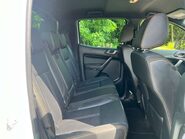 Ford Ranger 2.0 Ranger Wildtrak EcoBlue 4x4 Auto 4WD 15