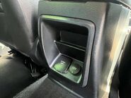 Ford Ranger 2.0 Ranger Wildtrak EcoBlue 4x4 Auto 4WD 24