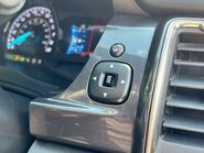Ford Ranger 2.0 Ranger Wildtrak EcoBlue 4x4 Auto 4WD 37