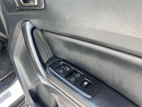 Ford Ranger 2.0 Ranger Wildtrak EcoBlue 4x4 Auto 4WD 18