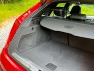 Audi Q3 2.0 Q3 Black Edition TFSI Quattro Semi-Auto 4WD 5dr 11