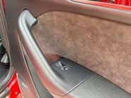 Audi Q3 2.0 Q3 Black Edition TFSI Quattro Semi-Auto 4WD 5dr 15