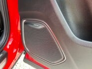 Audi Q3 2.0 Q3 Black Edition TFSI Quattro Semi-Auto 4WD 5dr 16