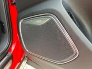 Audi Q3 2.0 Q3 Black Edition TFSI Quattro Semi-Auto 4WD 5dr 25