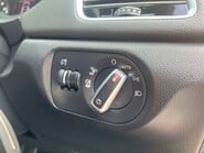 Audi Q3 2.0 Q3 Black Edition TFSI Quattro Semi-Auto 4WD 5dr 26