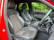 Audi Q3 2.0 Q3 Black Edition TFSI Quattro Semi-Auto 4WD 5dr 29