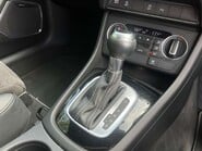 Audi Q3 2.0 Q3 Black Edition TFSI Quattro Semi-Auto 4WD 5dr 31