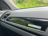 Audi Q3 2.0 Q3 Black Edition TFSI Quattro Semi-Auto 4WD 5dr 36