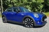 Mini Hatch 1.5 Cooper 5dr