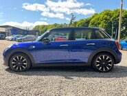 Mini Hatch 1.5 Cooper 5dr 5