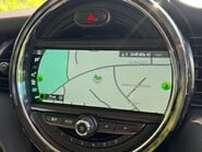 Mini Hatch 1.5 Cooper 5dr 10
