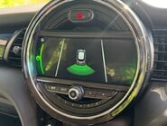 Mini Hatch 1.5 Cooper 5dr 11