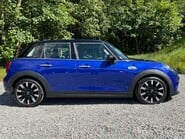 Mini Hatch 1.5 Cooper 5dr 13