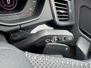 Audi Q5 2.0 Q5 Black Edition 40 TDI Quattro Semi-Auto 4WD 5dr 22