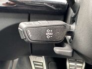 Audi Q5 2.0 Q5 Black Edition 40 TDI Quattro Semi-Auto 4WD 5dr 23