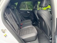 Audi Q5 2.0 Q5 Black Edition 40 TDI Quattro Semi-Auto 4WD 5dr 31