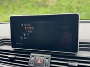 Audi Q5 2.0 Q5 Black Edition 40 TDI Quattro Semi-Auto 4WD 5dr 26