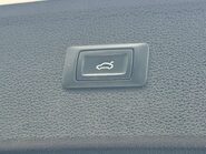 Audi Q5 2.0 Q5 Black Edition 40 TDI Quattro Semi-Auto 4WD 5dr 8