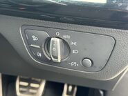 Audi Q5 2.0 Q5 Black Edition 40 TDI Quattro Semi-Auto 4WD 5dr 29