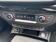 Audi Q5 2.0 Q5 Black Edition 40 TDI Quattro Semi-Auto 4WD 5dr 27