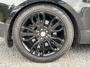 Land Rover Range Rover Sport 3.0 Range Rover Sport HSE Dynamic SDV6 Auto 4WD 5dr 11